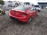 5NPD84LF4LH****** Salvage and Wrecked 2020 Hyundai Elantra in Florida State