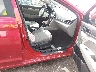 5NPD84LF4LH****** Used and Repairable 2020 Hyundai Elantra in Florida State