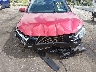 5NPD84LF4LH****** Salvage and Repairable 2020 Hyundai Elantra in Florida State