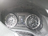 5NPD84LF4LH****** Salvage 2020 Hyundai Elantra in Jacksonville