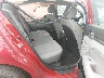 5NPD84LF4LH****** Wrecked 2020 Hyundai Elantra in Jacksonville