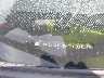 1HGCM56316A****** Wrecked 2006 Honda Accord in Georgia State