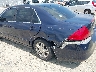1HGCM56316A****** Used 2006 Honda Accord in Georgia State