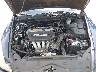 1HGCM56316A****** Repairable 2006 Honda Accord in Atlanta East