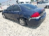 1HGCM56316A****** Salvage and Repairable 2006 Honda Accord in Atlanta East