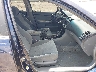 1HGCM56316A****** Used and Repairable 2006 Honda Accord in Georgia State