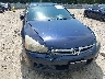 1HGCM56316A****** Salvage and Repairable 2006 Honda Accord in Georgia State