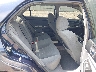 1HGCM56316A****** Wrecked 2006 Honda Accord in Atlanta East