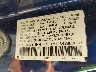 1HGCM56316A****** Used 2006 Honda Accord in Atlanta East