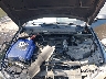 WBAWV53589P****** Repairable 2009 BMW 3 Series in Albany