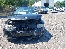 WBAWV53589P****** Wrecked 2009 BMW 3 Series in New York State