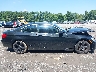 WBAWV53589P****** Used 2009 BMW 3 Series in New York State