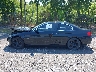 WBAWV53589P****** Repairable 2009 BMW 3 Series in New York State