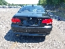 WBAWV53589P****** Wrecked 2009 BMW 3 Series