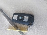 WBAWV53589P****** Salvage 2009 BMW 3 Series in New York State