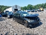 WBAWV53589P****** Salvage and Wrecked 2009 BMW 3 Series in Albany
