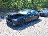 WBAWV53589P****** Used and Repairable 2009 BMW 3 Series in Albany