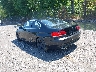 WBAWV53589P****** Salvage and Repairable 2009 BMW 3 Series in Albany