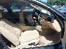 WBAWV53589P****** Used and Repairable 2009 BMW 3 Series in New York State