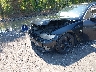 WBAWV53589P****** Salvage and Repairable 2009 BMW 3 Series in New York State