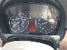 WBAWV53589P****** Salvage 2009 BMW 3 Series in Albany