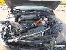 KMHLM4DJ6RU****** Reparables 2024 Hyundai Elantra Hybrid en Englishtown