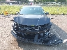 KMHLM4DJ6RU****** Destrozados 2024 Hyundai Elantra Hybrid en Estado de Nueva Jersey