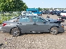KMHLM4DJ6RU****** Usados 2024 Hyundai Elantra Hybrid en Estado de Nueva Jersey