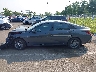 KMHLM4DJ6RU****** Reparables 2024 Hyundai Elantra Hybrid en Estado de Nueva Jersey