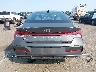 KMHLM4DJ6RU****** Destrozados 2024 Hyundai Elantra Hybrid
