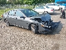 KMHLM4DJ6RU****** Salvamento y Destrozados 2024 Hyundai Elantra Hybrid en Englishtown