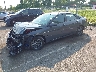 KMHLM4DJ6RU****** Usados y Reparables 2024 Hyundai Elantra Hybrid en Englishtown