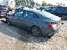 KMHLM4DJ6RU****** Salvamento y Reparables 2024 Hyundai Elantra Hybrid en Englishtown