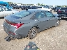 KMHLM4DJ6RU****** Salvamento y Destrozados 2024 Hyundai Elantra Hybrid en Estado de Nueva Jersey