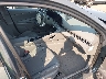 KMHLM4DJ6RU****** Usados y Reparables 2024 Hyundai Elantra Hybrid en Estado de Nueva Jersey