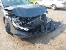 KMHLM4DJ6RU****** Salvamento y Reparables 2024 Hyundai Elantra Hybrid en Estado de Nueva Jersey