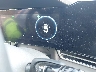 KMHLM4DJ6RU****** Salvamento 2024 Hyundai Elantra Hybrid en Englishtown