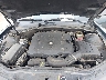 2G1FF1E3XF9****** Repairable 2015 Chevrolet Camaro in Houston