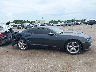 2G1FF1E3XF9****** Used 2015 Chevrolet Camaro in Texas State