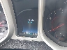 2G1FF1E3XF9****** Salvage 2015 Chevrolet Camaro