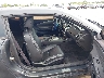 2G1FF1E3XF9****** Used and Repairable 2015 Chevrolet Camaro in Texas State