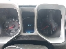 2G1FF1E3XF9****** Salvage 2015 Chevrolet Camaro in Houston