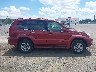 JTJBT20X990****** Usados 2009 Lexus GX en Estado de Virginia