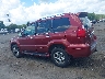 JTJBT20X990****** Reparables 2009 Lexus GX en Estado de Virginia