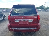 JTJBT20X990****** Destrozados 2009 Lexus GX