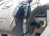 JTJBT20X990****** Salvamento 2009 Lexus GX en Estado de Virginia