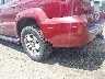 JTJBT20X990****** Usados 2009 Lexus GX
