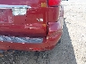 JTJBT20X990****** Reparables 2009 Lexus GX