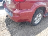 JTJBT20X990****** Salvamento y Destrozados 2009 Lexus GX en Culpeper