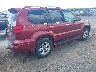 JTJBT20X990****** Salvamento y Destrozados 2009 Lexus GX en Estado de Virginia